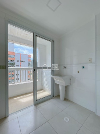 Imagem Apartamento com 2 Quartos à Venda, em Canto Do Forte - Praia Grande Imagem Apartamento com 2 Quartos à Venda, em Canto Do Forte - Praia Grande