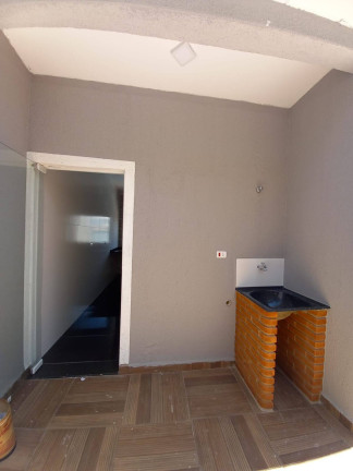 Imagem Casa com 2 Quartos à Venda, 158 m² em Jardim Guacira - Itanhaém Imagem Casa com 2 Quartos à Venda, 158 m² em Jardim Guacira - Itanhaém