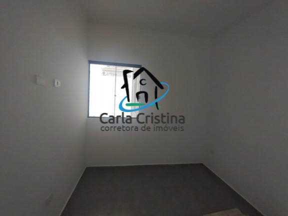 Imagem Casa com 3 Quartos à Venda, 81 m² em Beltrame - Pontal Do Paraná Imagem Casa com 3 Quartos à Venda, 81 m² em Beltrame - Pontal Do Paraná