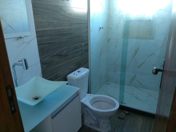 Imagem Casa com 3 Quartos à Venda, 110 m² em Jardim Atlântico Oeste (itaipuaçu) - Maricá