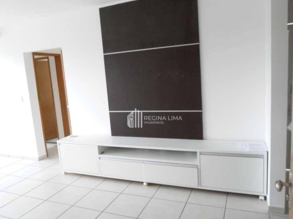 Imagem Apartamento com 2 Quartos à Venda, 77 m² em Piçarreira - Teresina Imagem Apartamento com 2 Quartos à Venda, 77 m² em Piçarreira - Teresina