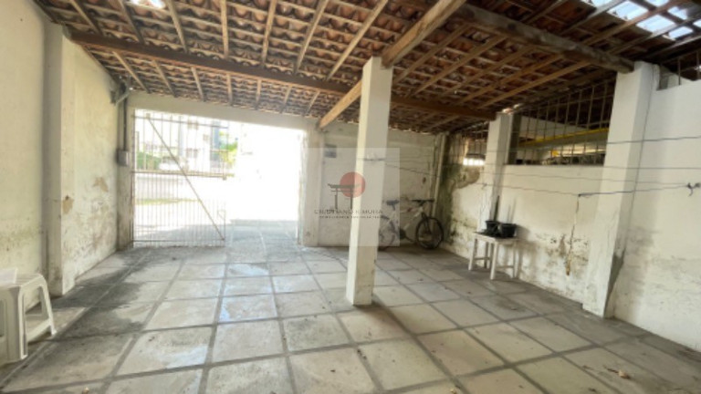Imagem Casa com 2 Quartos à Venda, 120 m² em Imbiribeira - Recife Imagem Casa com 2 Quartos à Venda, 120 m² em Imbiribeira - Recife