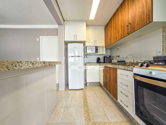 Imagem Apartamento com 3 Quartos para Temporada, 102 m² em Riviera De São Lourenço - Bertioga Imagem Apartamento com 3 Quartos para Temporada, 102 m² em Riviera De São Lourenço - Bertioga