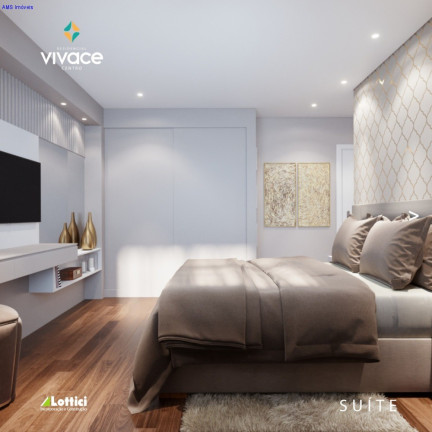 Imagem Apartamento com 2 Quartos à Venda, 77 m² em Centro - Canoas Imagem Apartamento com 2 Quartos à Venda, 77 m² em Centro - Canoas