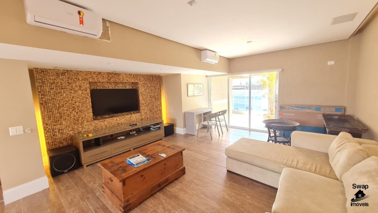 Imagem Imóvel com 4 Quartos à Venda, 314 m² em Riviera - Bertioga Imagem Imóvel com 4 Quartos à Venda, 314 m² em Riviera - Bertioga