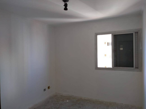 Imagem Apartamento com 2 Quartos à Venda, 79 m² em Alto Da Mooca - São Paulo Imagem Apartamento com 2 Quartos à Venda, 79 m² em Alto Da Mooca - São Paulo