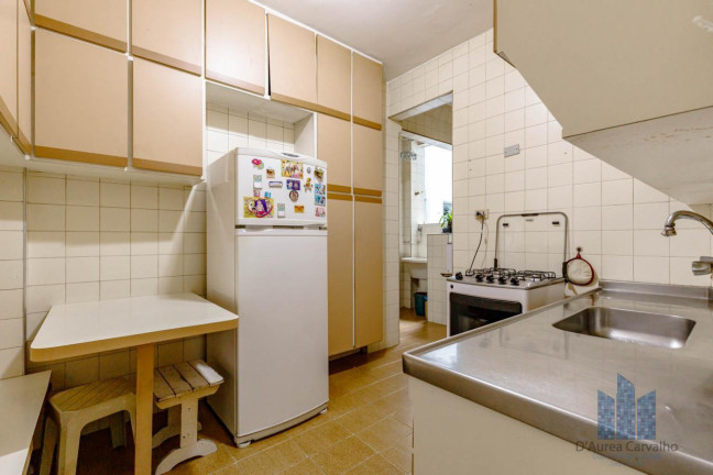Imagem Apartamento com 3 Quartos à Venda, 105 m² em Jardim Paulista - São Paulo Imagem Apartamento com 3 Quartos à Venda, 105 m² em Jardim Paulista - São Paulo