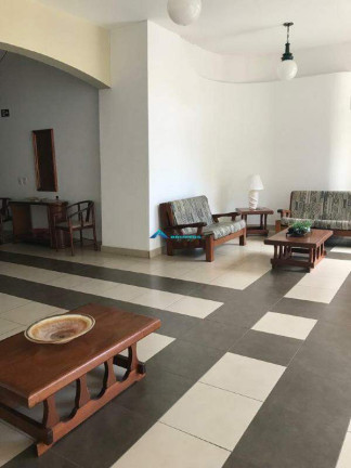 Imagem Apartamento com 2 Quartos à Venda, 150 m² em Centro - Jundiaí Imagem Apartamento com 2 Quartos à Venda, 150 m² em Centro - Jundiaí