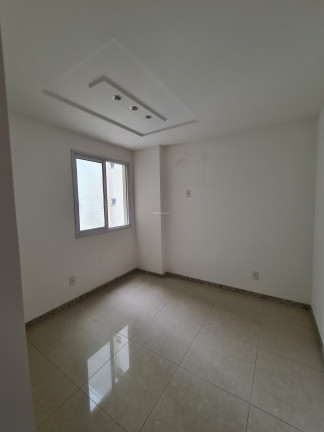 Imagem Imóvel com 2 Quartos à Venda, 64 m² em Itapuã - Vila Velha