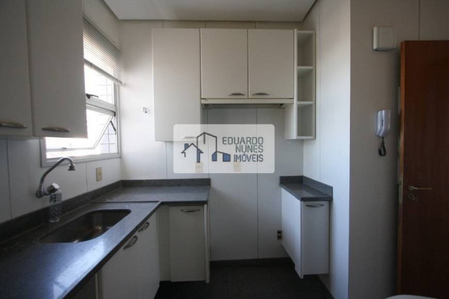Imagem Cobertura com 2 Quartos à Venda, 210 m² em Santo Antônio - Belo Horizonte Imagem Cobertura com 2 Quartos à Venda, 210 m² em Santo Antônio - Belo Horizonte