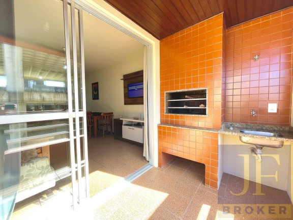 Imagem Apartamento com 1 Quarto para Temporada, em Canasvieiras - Florianópolis Imagem Apartamento com 1 Quarto para Temporada, em Canasvieiras - Florianópolis