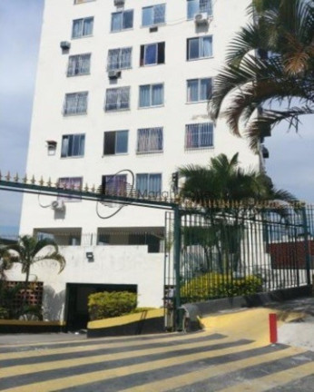 Imagem Imóvel com 2 Quartos à Venda, 59 m² em Ingá - Niterói Imagem Imóvel com 2 Quartos à Venda, 59 m² em Ingá - Niterói