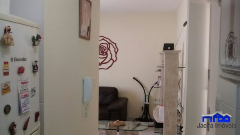 Imagem Apartamento com 1 Quarto à Venda, em Santos Imagem Apartamento com 1 Quarto à Venda, em Santos