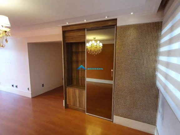 Imagem Apartamento com 2 Quartos à Venda, 98 m² em Centro - Jundiaí Imagem Apartamento com 2 Quartos à Venda, 98 m² em Centro - Jundiaí