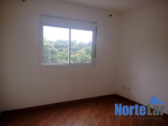 Imagem Apartamento com 2 Quartos à Venda, 62 m² em Parque Mandaqui - São Paulo Imagem Apartamento com 2 Quartos à Venda, 62 m² em Parque Mandaqui - São Paulo