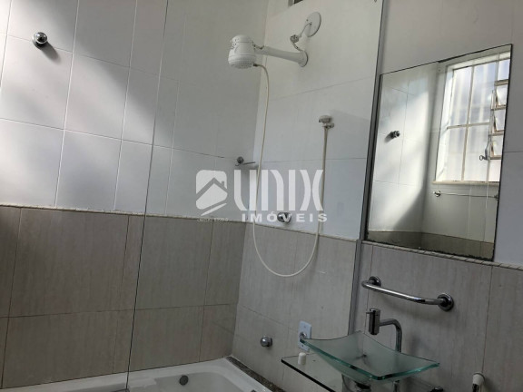 Imagem Casa com 2 Quartos para Alugar, 150 m² em Parque Rosário - Campos Dos Goytacazes Imagem Casa com 2 Quartos para Alugar, 150 m² em Parque Rosário - Campos Dos Goytacazes