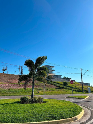 Imagem Casa com 4 Quartos à Venda ou Locação, 500 m² em Interlagos - Vila Velha