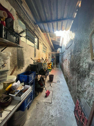 Imagem Sobrado com 4 Quartos à Venda, 154 m² em Jardim Flórida - Jacareí Imagem Sobrado com 4 Quartos à Venda, 154 m² em Jardim Flórida - Jacareí