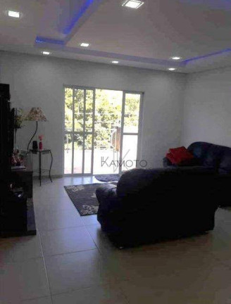 Imagem Imóvel com 3 Quartos à Venda, 417 m² em Somma - Ribeirão Pires Imagem Imóvel com 3 Quartos à Venda, 417 m² em Somma - Ribeirão Pires