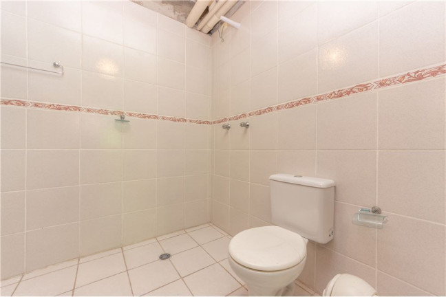 Imagem Casa com 3 Quartos à Venda, 235 m² em Vila Carrão - São Paulo Imagem Casa com 3 Quartos à Venda, 235 m² em Vila Carrão - São Paulo