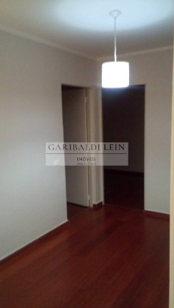 Imagem Imóvel com 3 Quartos à Venda, 66 m² em Jardim Pacaembu - Campinas Imagem Imóvel com 3 Quartos à Venda, 66 m² em Jardim Pacaembu - Campinas