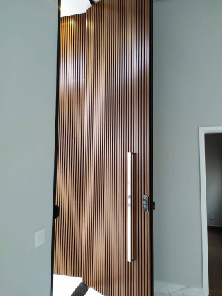 Imagem Casa de Condomínio com 3 Quartos à Venda, 180 m² em Jardim Residencial Villagio Ipanema I - Sorocaba Imagem Casa de Condomínio com 3 Quartos à Venda, 180 m² em Jardim Residencial Villagio Ipanema I - Sorocaba
