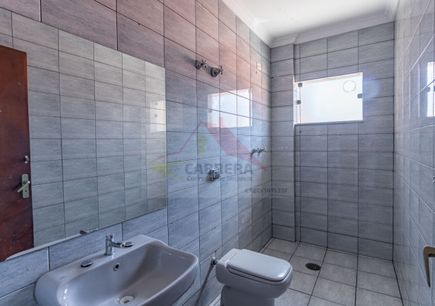 Imagem Casa com 8 Quartos para Alugar, 460 m² em Vila Romana - São Paulo Imagem Casa com 8 Quartos para Alugar, 460 m² em Vila Romana - São Paulo