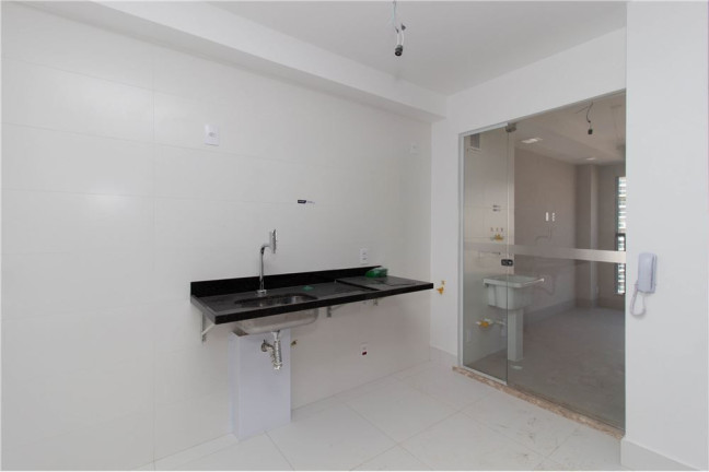 Imagem Apartamento com 2 Quartos à Venda, 68 m² em Vila Mariana - São Paulo Imagem Apartamento com 2 Quartos à Venda, 68 m² em Vila Mariana - São Paulo
