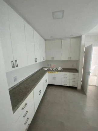 Imagem Casa com 3 Quartos à Venda, 195 m² em Vila Mariana - São Paulo Imagem Casa com 3 Quartos à Venda, 195 m² em Vila Mariana - São Paulo