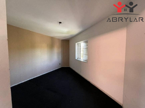 Imagem Sobrado com 2 Quartos para Alugar, 150 m² em Vila Mafalda - Jundiaí Imagem Sobrado com 2 Quartos para Alugar, 150 m² em Vila Mafalda - Jundiaí