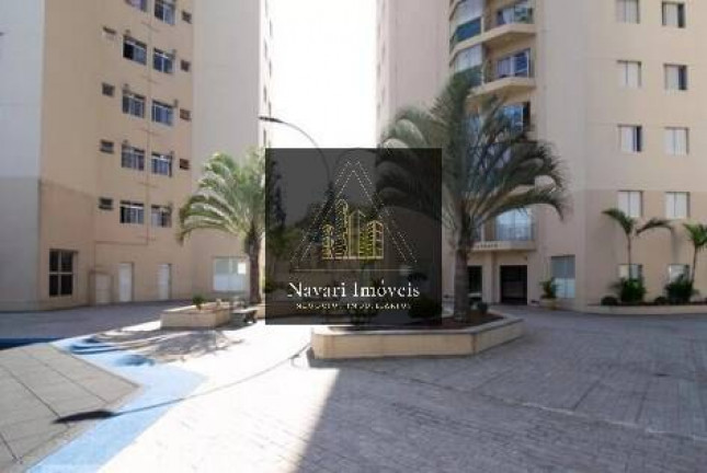 Imagem Apartamento com 2 Quartos à Venda, 58 m² em Cidade Brasil - Guarulhos Imagem Apartamento com 2 Quartos à Venda, 58 m² em Cidade Brasil - Guarulhos