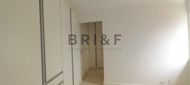 Imagem Apartamento com 3 Quartos à Venda, 111 m² em Brooklin - São Paulo Imagem Apartamento com 3 Quartos à Venda, 111 m² em Brooklin - São Paulo