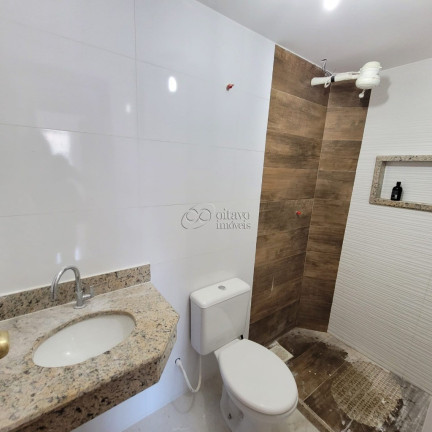 Imagem Apartamento com 2 Quartos à Venda, 70 m² em Lagoa - Macaé Imagem Apartamento com 2 Quartos à Venda, 70 m² em Lagoa - Macaé