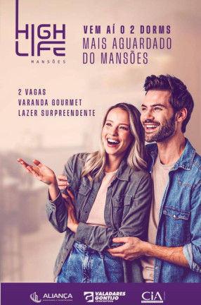 Apartamento com 2 Quartos à Venda,  em Mansões Santo Antônio - Campinas