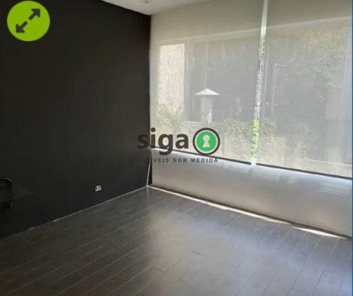 Imagem Casa com 2 Quartos à Venda, 100 m² em Jardim Europa - São Paulo Imagem Casa com 2 Quartos à Venda, 100 m² em Jardim Europa - São Paulo