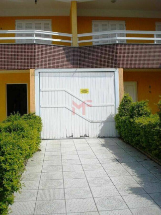 Imagem Casa com 3 Quartos à Venda, em Capão Novo - Capão Da Canoa Imagem Casa com 3 Quartos à Venda, em Capão Novo - Capão Da Canoa