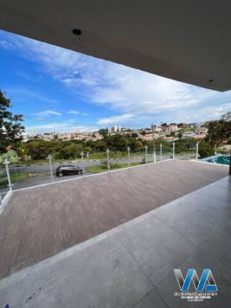 Imagem Casa com 3 Quartos à Venda, 289 m² em Jardim América - Bragança Paulista Imagem Casa com 3 Quartos à Venda, 289 m² em Jardim América - Bragança Paulista