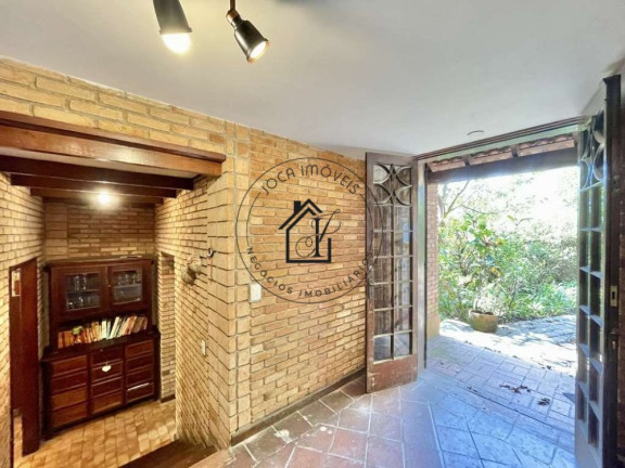 Imagem Casa de Condomínio com 3 Quartos à Venda, 1.643 m² em Vila Diva - Carapicuíba Imagem Casa de Condomínio com 3 Quartos à Venda, 1.643 m² em Vila Diva - Carapicuíba