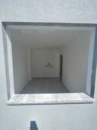 Imagem Apartamento com 2 Quartos à Venda, em Ingleses Do Rio Vermelho - Florianópolis Imagem Apartamento com 2 Quartos à Venda, em Ingleses Do Rio Vermelho - Florianópolis