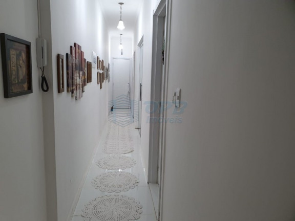 Imagem Casa à Venda, 165 m² em Jardim Irajá - Ribeirão Preto Imagem Casa à Venda, 165 m² em Jardim Irajá - Ribeirão Preto