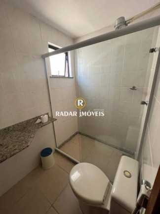 Imagem Apartamento com 2 Quartos à Venda, 106 m² em Braga - Cabo Frio Imagem Apartamento com 2 Quartos à Venda, 106 m² em Braga - Cabo Frio