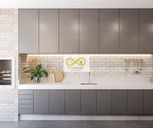 Imagem Casa com 3 Quartos à Venda, 220 m² em Parque Brasil 500 - Paulínia Imagem Casa com 3 Quartos à Venda, 220 m² em Parque Brasil 500 - Paulínia