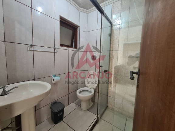 Imagem Apartamento com 1 Quarto à Venda, 42 m² em Praia Grande - Ubatuba Imagem Apartamento com 1 Quarto à Venda, 42 m² em Praia Grande - Ubatuba