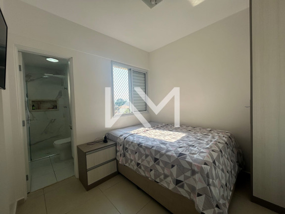 Imagem Apartamento com 2 Quartos à Venda, 59 m² em Jardim Bom Clima - Guarulhos Imagem Apartamento com 2 Quartos à Venda, 59 m² em Jardim Bom Clima - Guarulhos