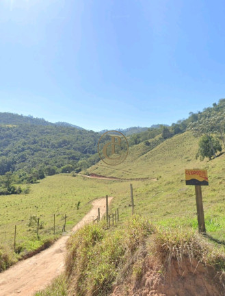 Imagem Fazenda à Venda, 100 m² em Ribeirão Branco - Paraibuna Imagem Fazenda à Venda, 100 m² em Ribeirão Branco - Paraibuna