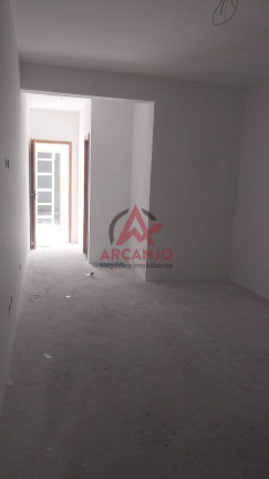 Imagem Casa com 3 Quartos à Venda, 160 m² em Chácara Inglesa - São Paulo