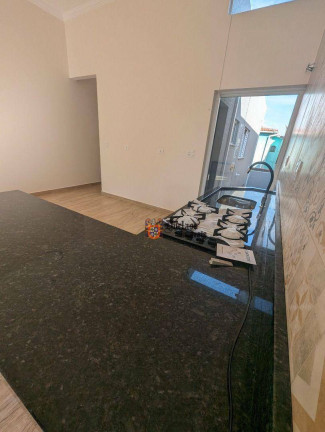 Imagem Casa com 2 Quartos à Venda, 105 m² em San Marino - Piracaia Imagem Casa com 2 Quartos à Venda, 105 m² em San Marino - Piracaia