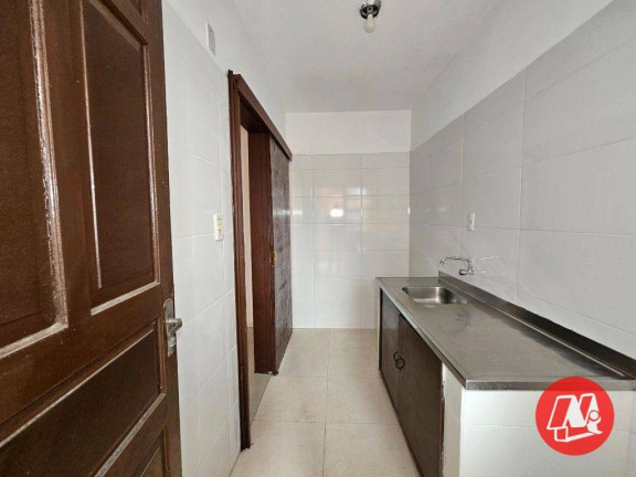 Imagem Apartamento com 1 Quarto para Alugar, 50 m² em Medianeira - Porto Alegre Imagem Apartamento com 1 Quarto para Alugar, 50 m² em Medianeira - Porto Alegre
