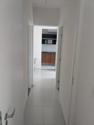Imagem Imóvel com 2 Quartos à Venda, 43 m² em Vila Andrade - São Paulo Imagem Imóvel com 2 Quartos à Venda, 43 m² em Vila Andrade - São Paulo