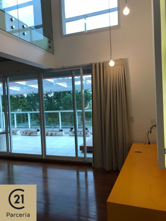 Imagem Apartamento com 1 Quarto à Venda, 115 m² em Campo Belo - São Paulo Imagem Apartamento com 1 Quarto à Venda, 115 m² em Campo Belo - São Paulo